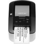 Brother QL-700 Impresora de Etiquetas Térmica USB
